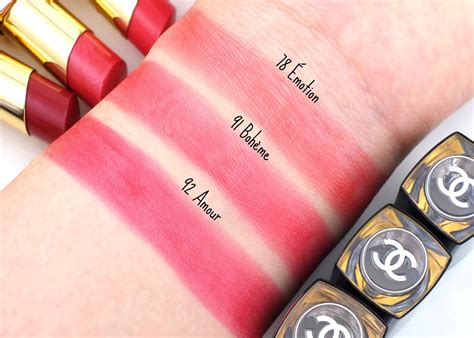 chanel rouge coco flash 價錢|rouge coco flash 唇膏.